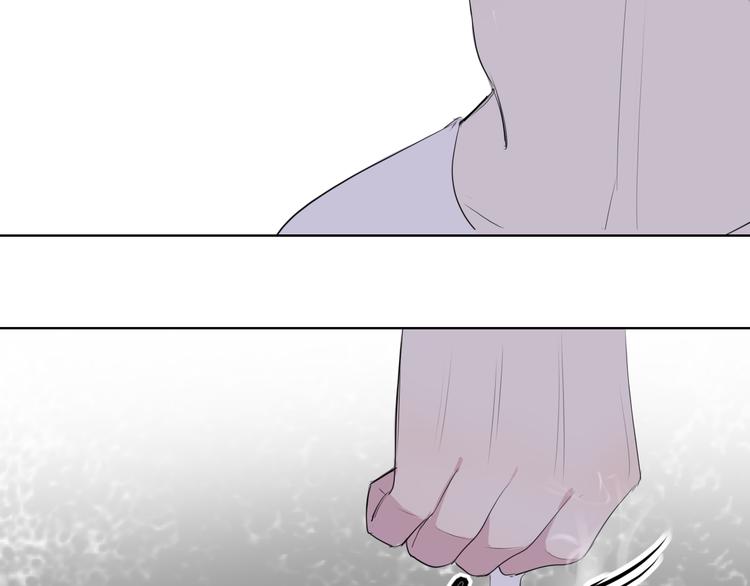 第8话 谈判24