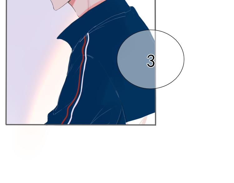 第3话 好久不见9
