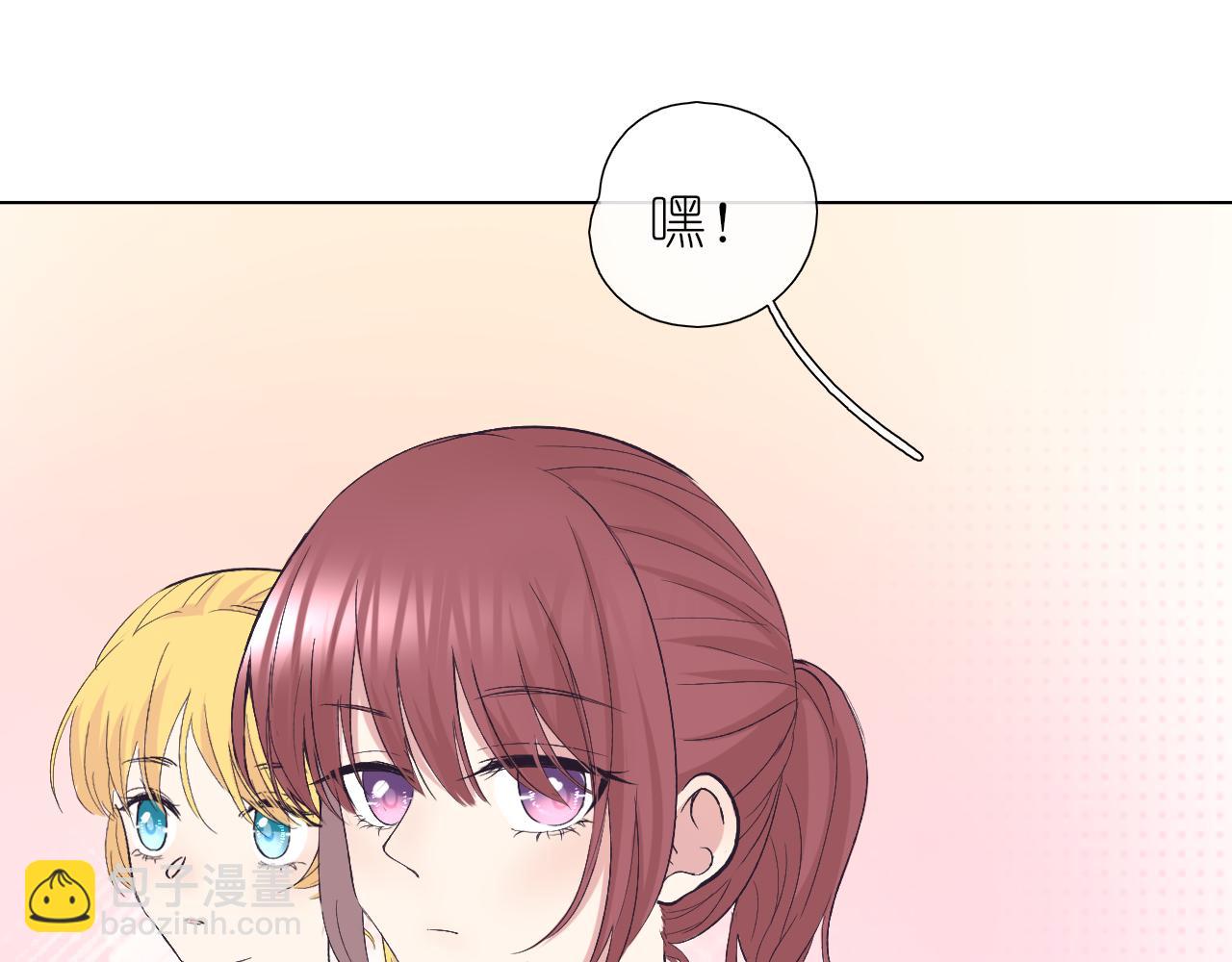 第23话100