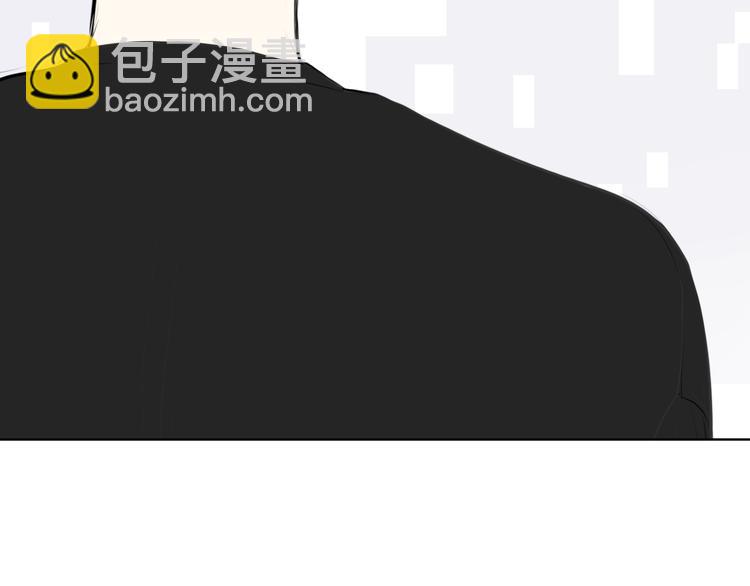 第1811