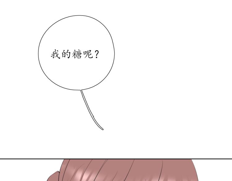 第22话 运动会（29