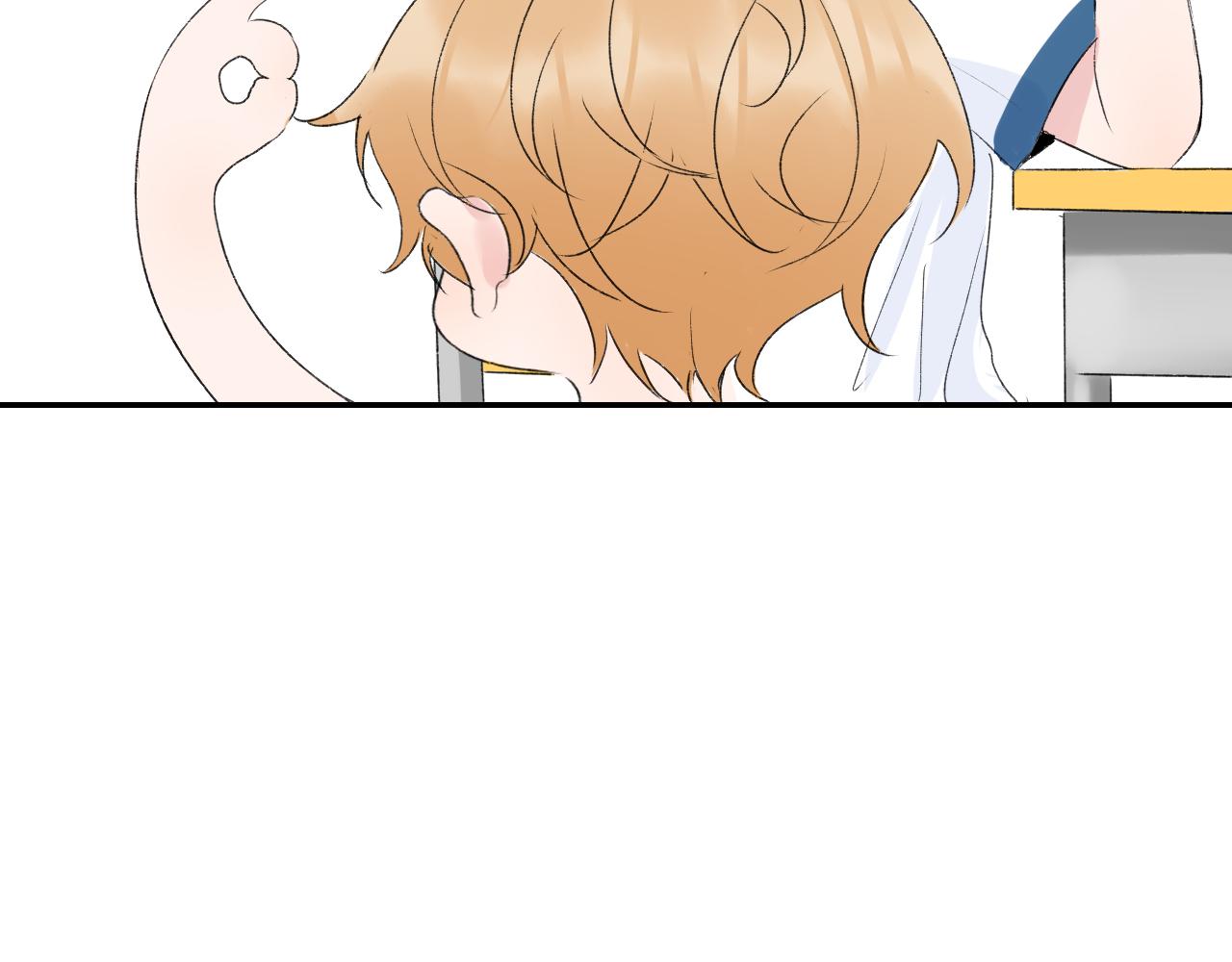 第35话还有我33