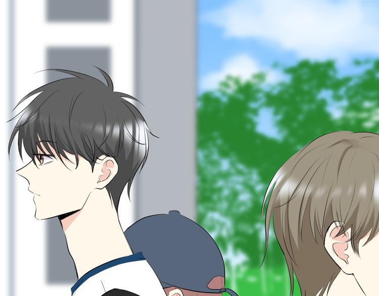 第14话 脸红30