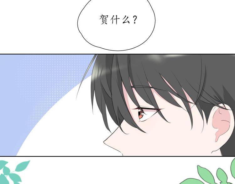第2话 开学52