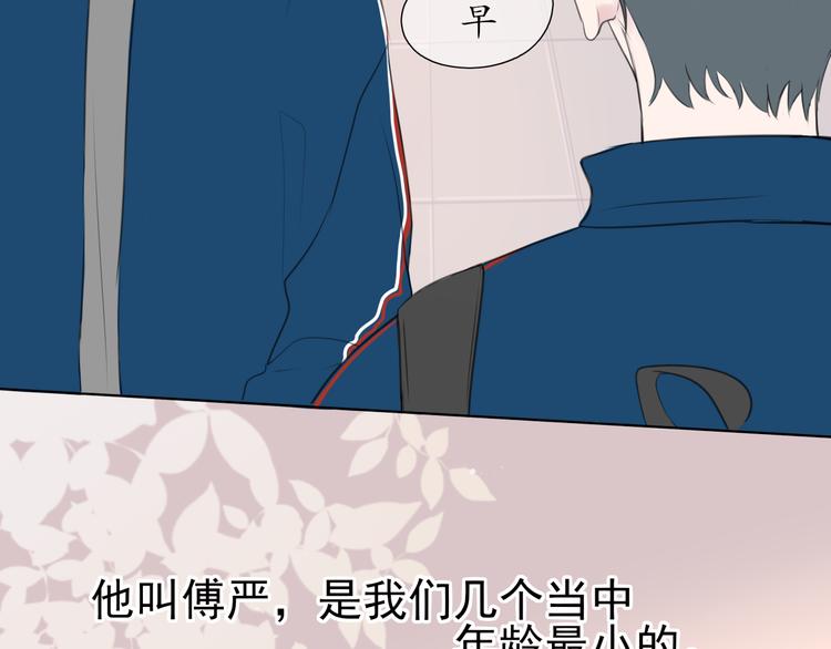 第2话 开学14