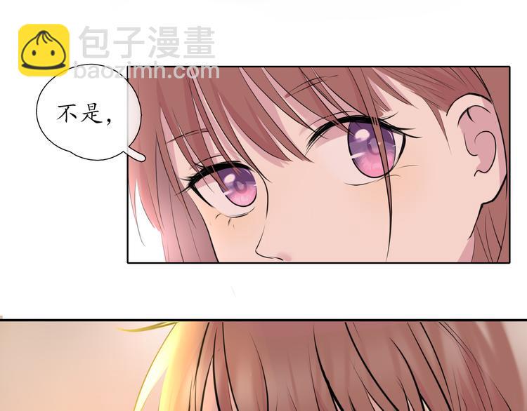第7话 被诬陷64
