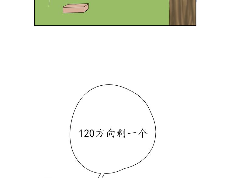 第16话 女朋友？！5