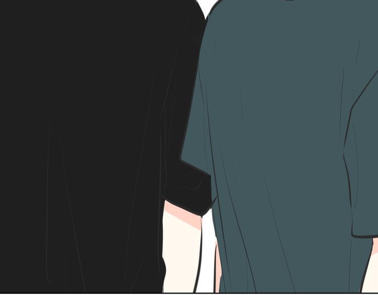 第1823