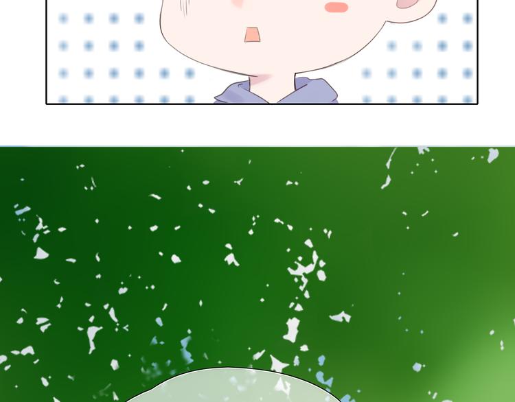 第1话 相识37