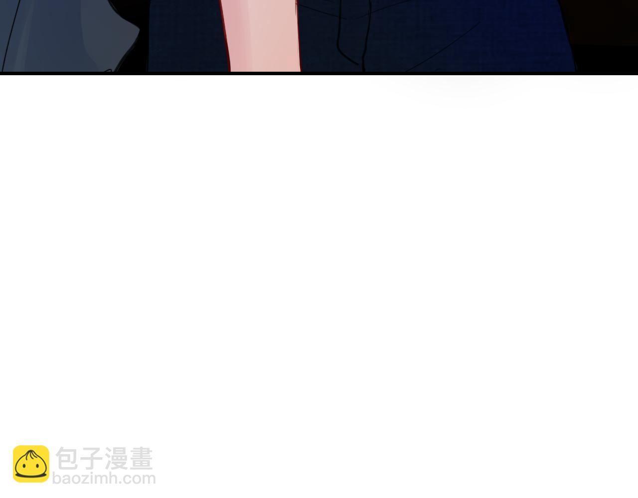 第28话 醉49