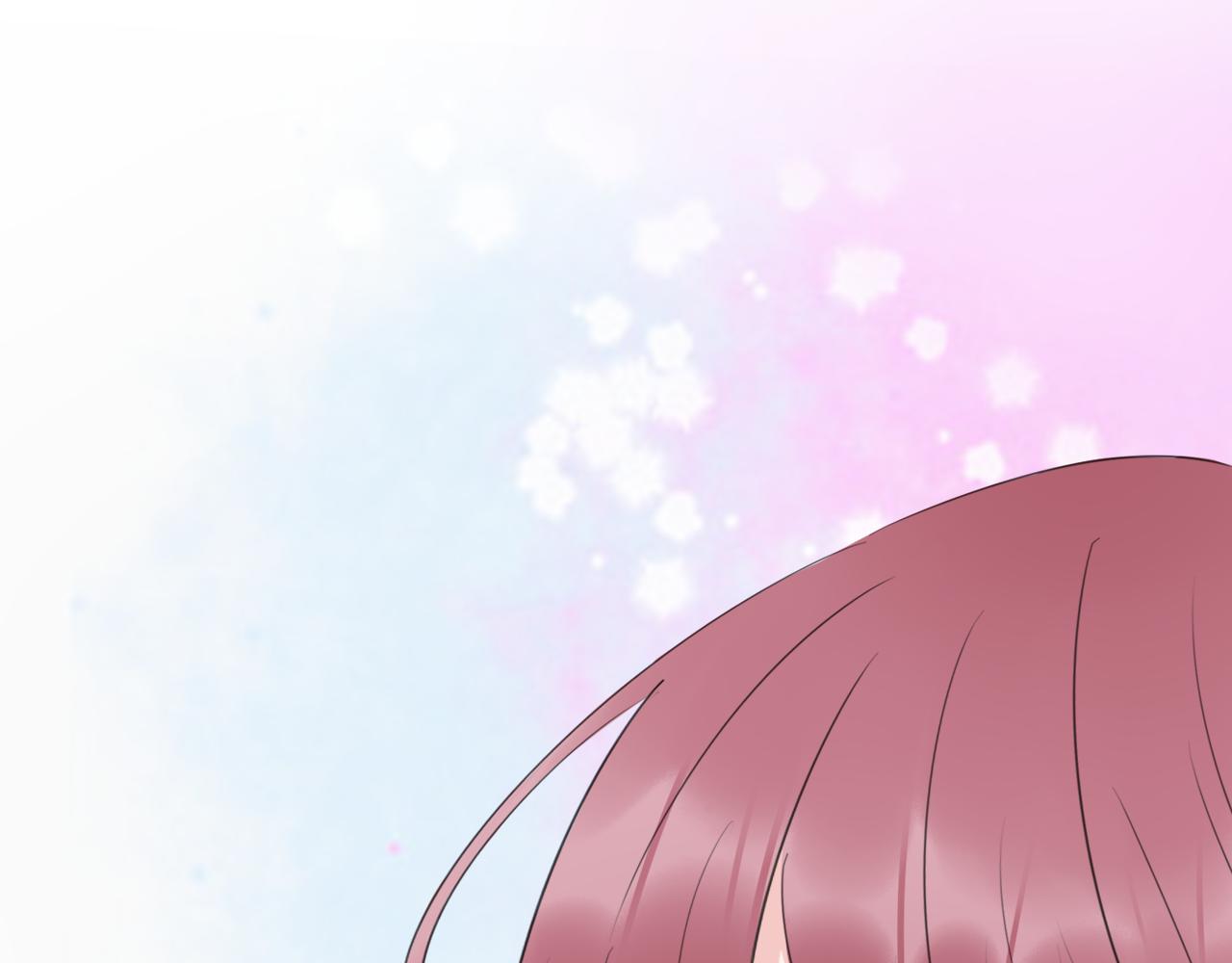 第36话抱抱47