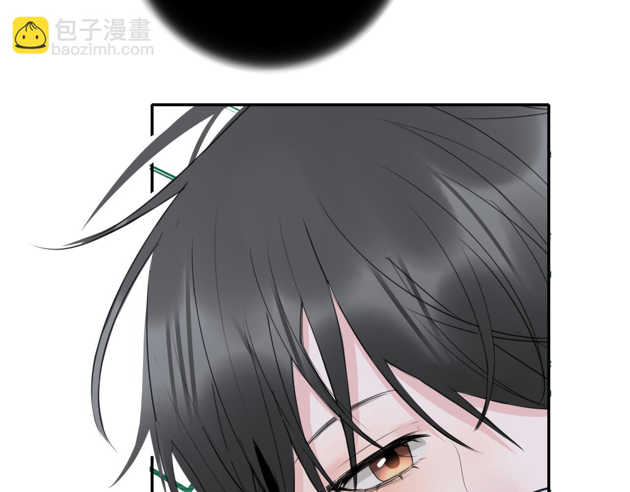 第36话抱抱25