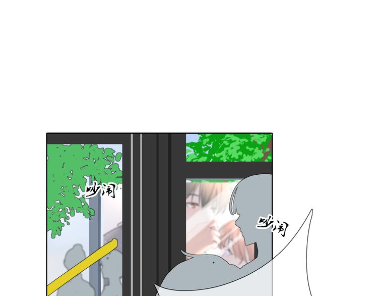第13话 日常30
