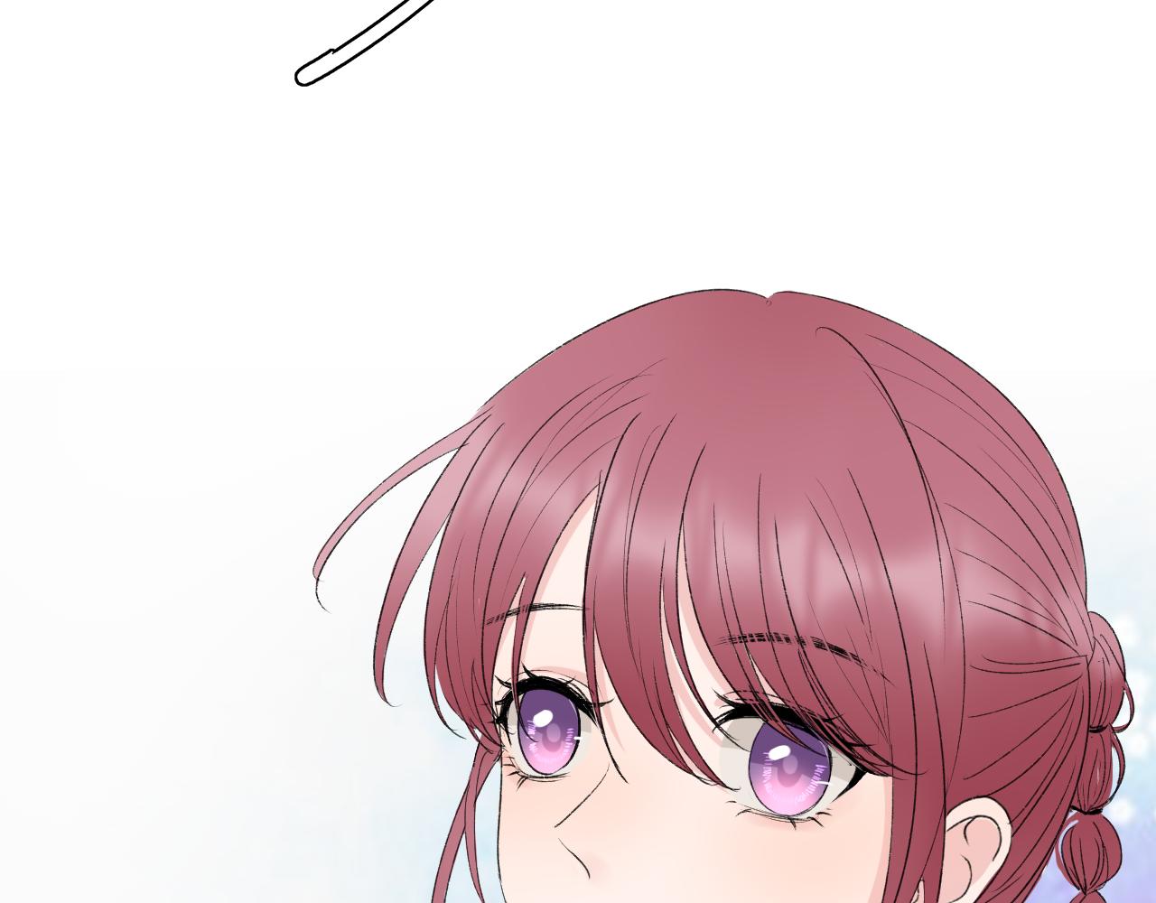 第35话还有我2