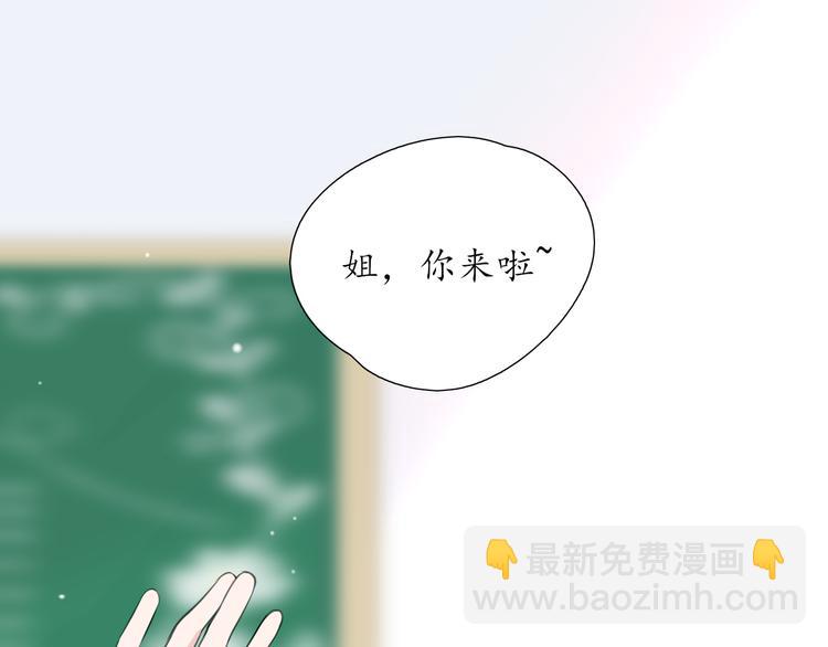 第2话 开学20