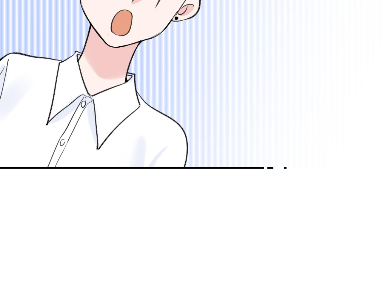 第39话 改变46