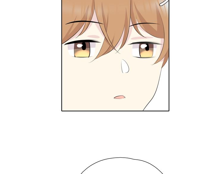 第11话 心动的季节16