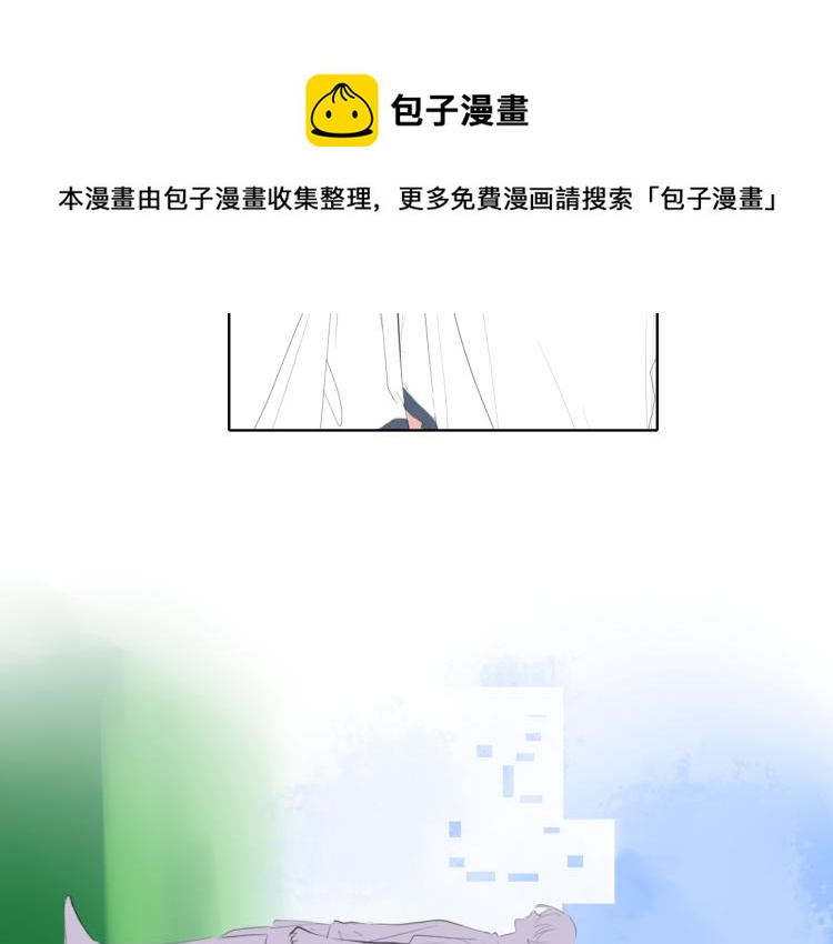 第21话 运动会52