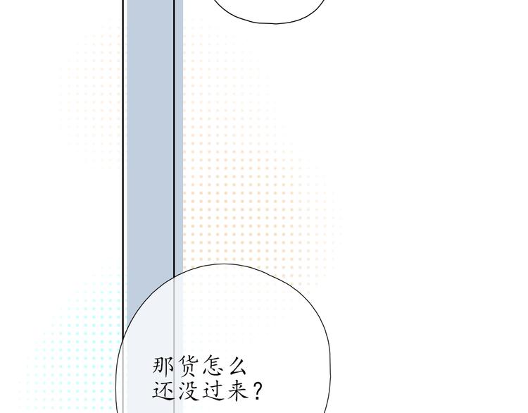 第1867