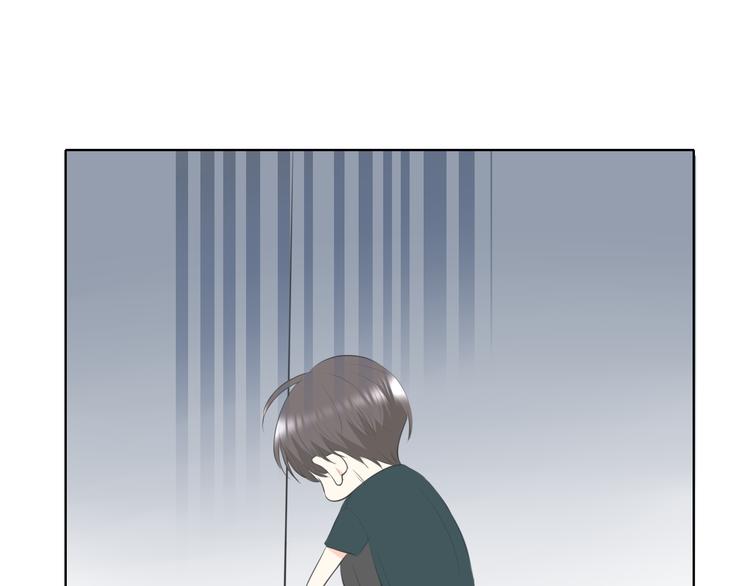 第17话 道歉13