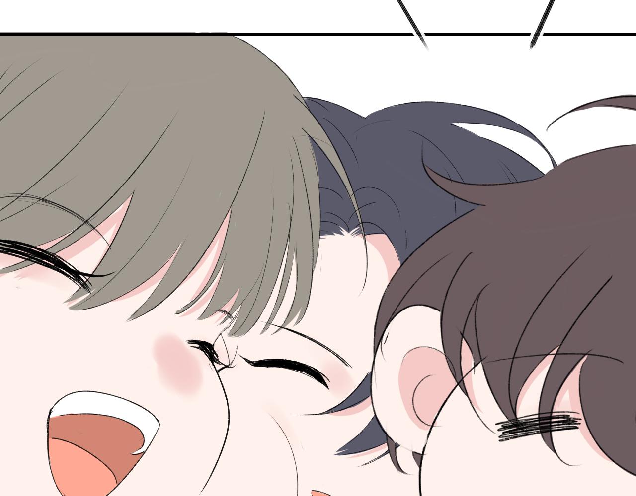 第35话还有我25