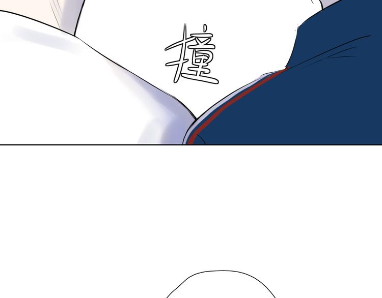 第7话 被诬陷48