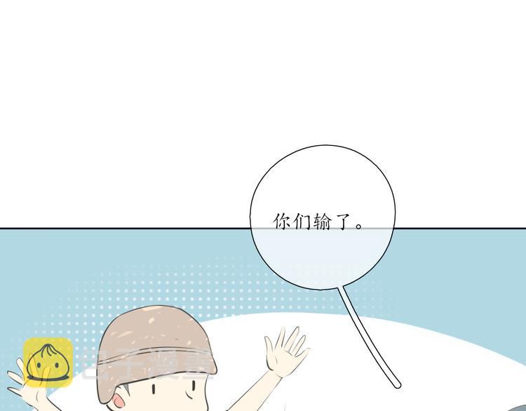 第16话 女朋友？！10