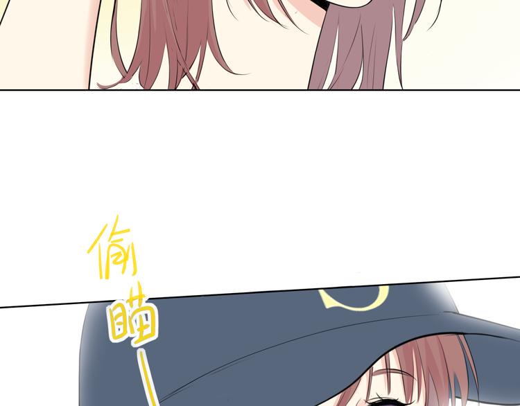 第14话 脸红24