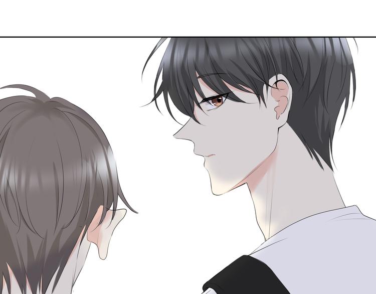 第13话 日常23
