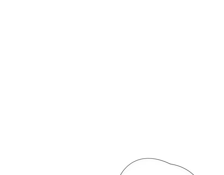 第14话 脸红0