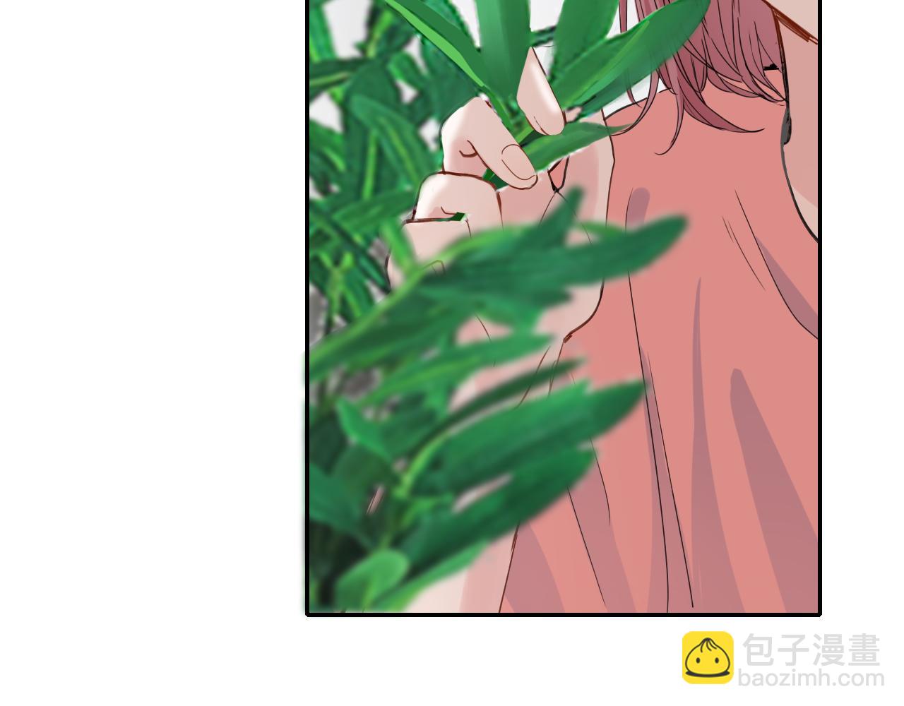 第30话 喜欢的他28
