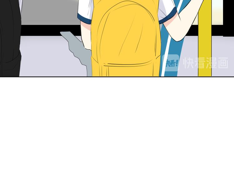 第13话 日常35