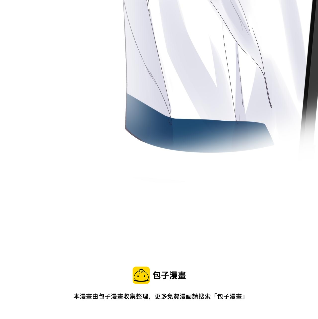 第23话119