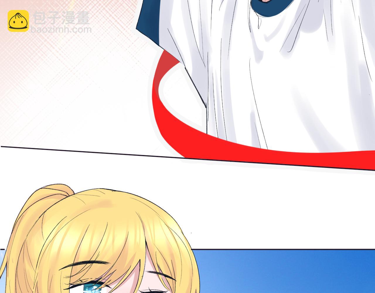 第23话78