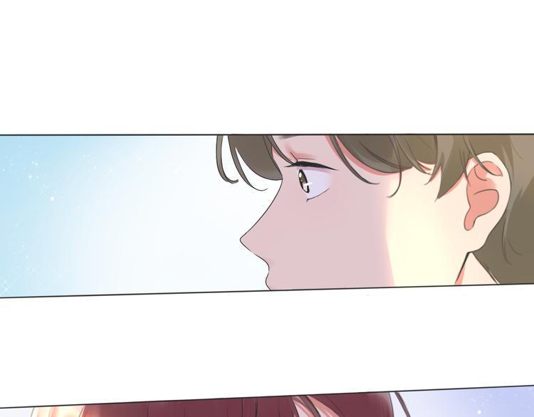 第3话 好久不见50