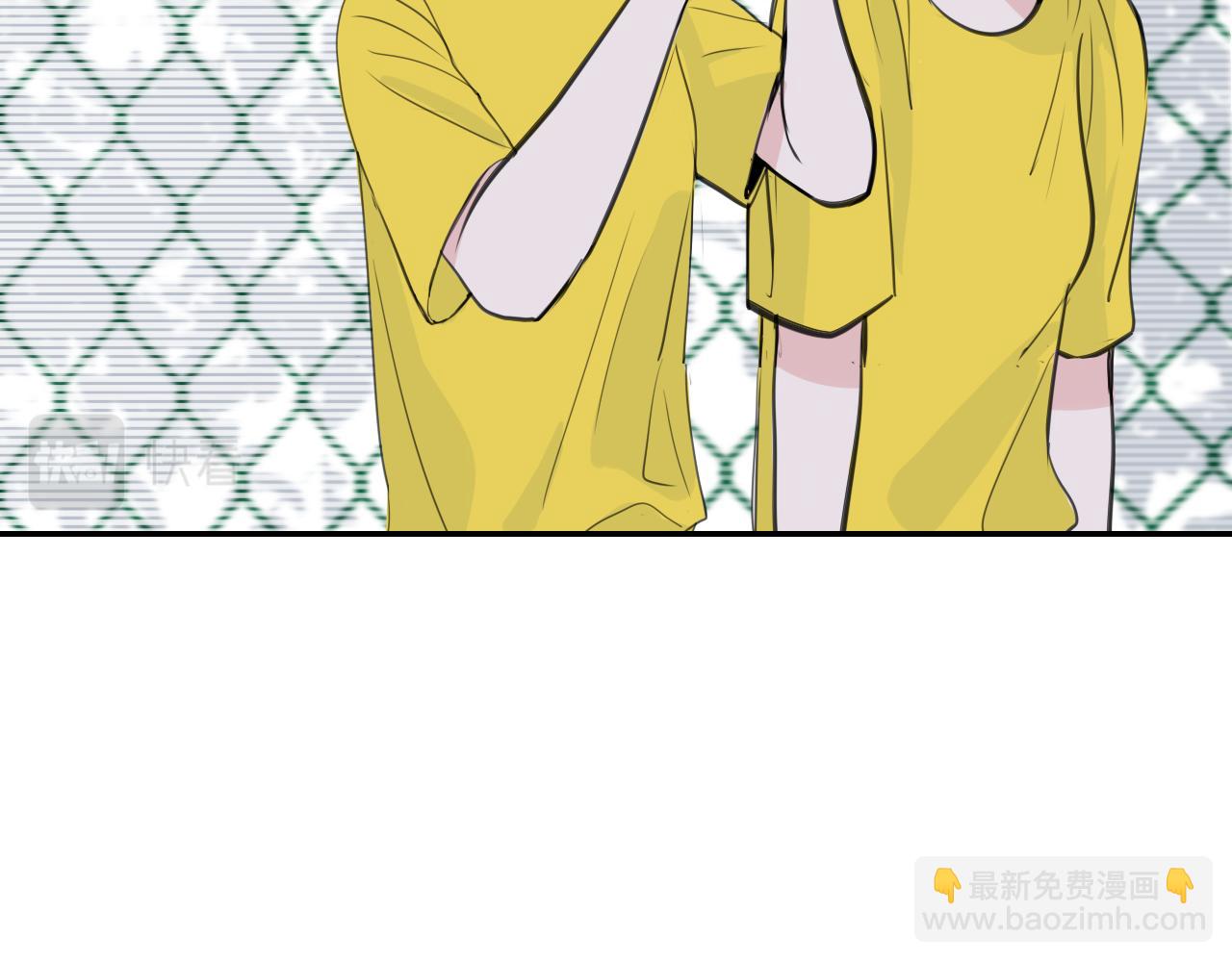 第36话抱抱9