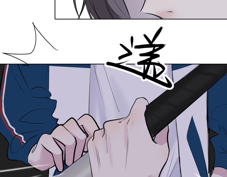 第8话 谈判52
