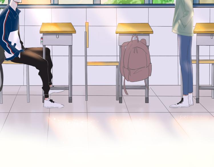 第3话 好久不见35