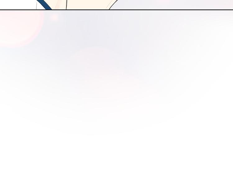 第13话 日常49