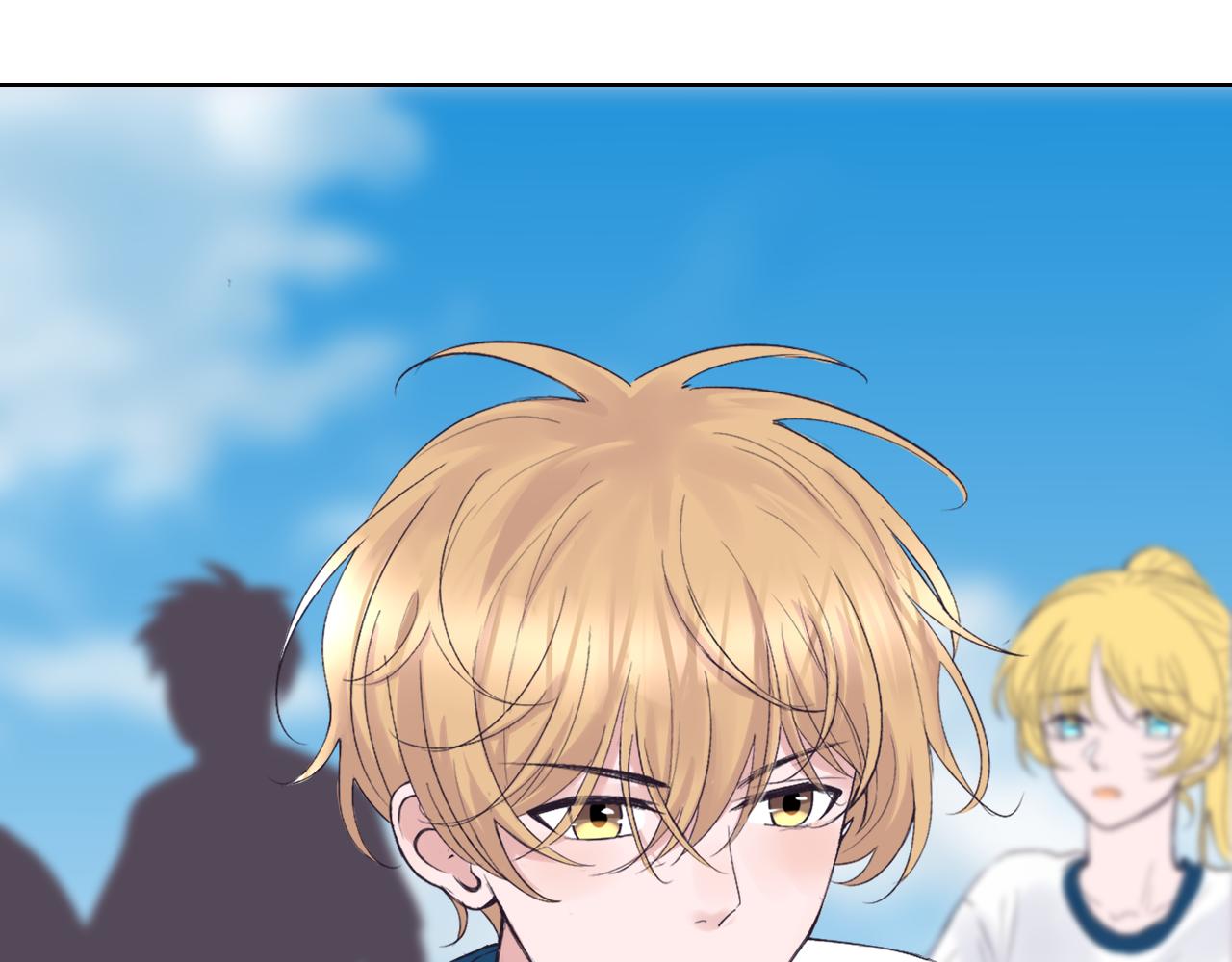 第23话70