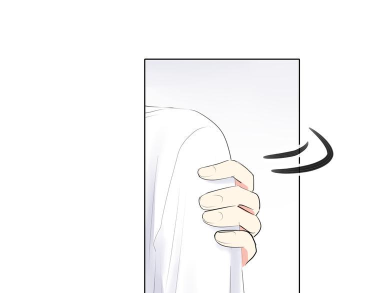 第16话 女朋友？！30