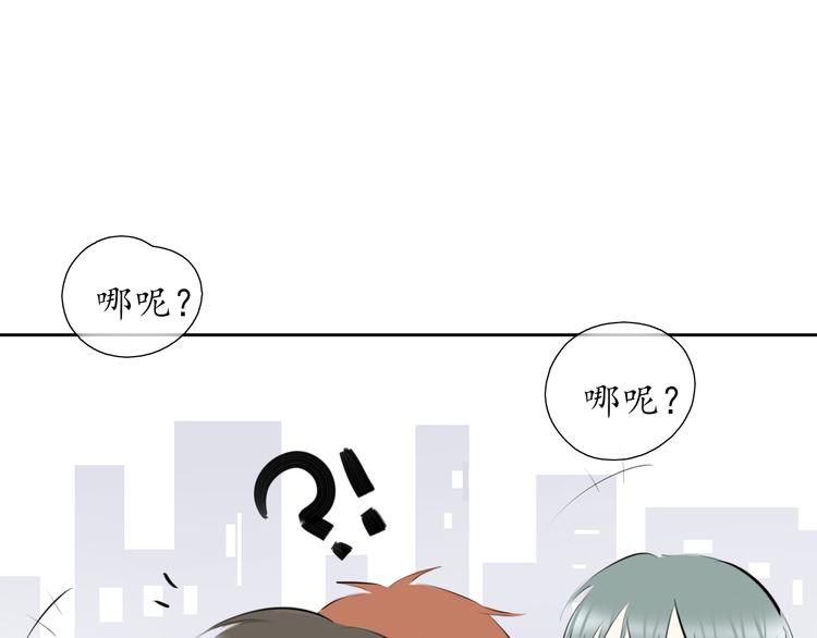 第1840
