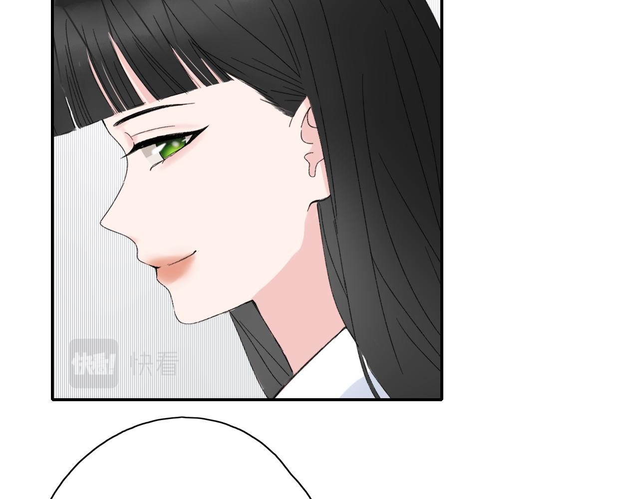 第38话 谈心36