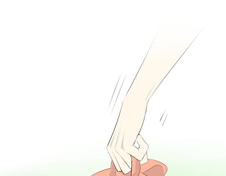 第13话 日常10