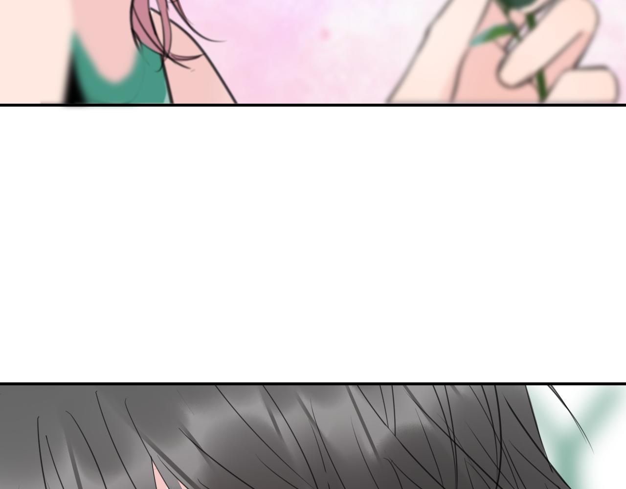 第36话抱抱44