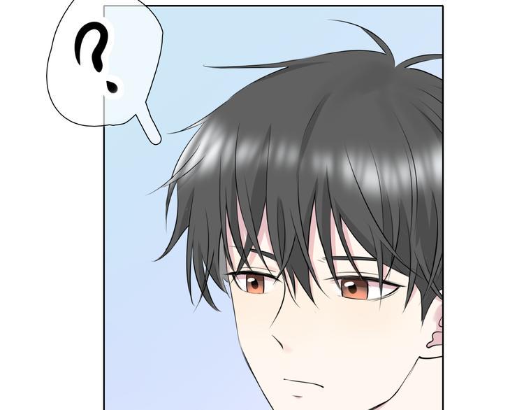 第7话 被诬陷28