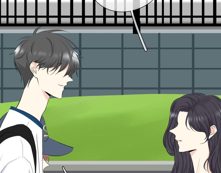 第14话 脸红43
