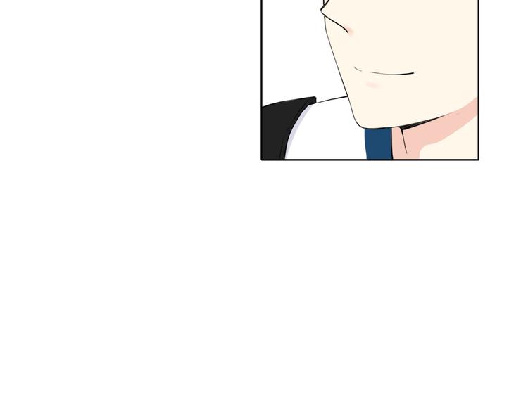 第13话 日常39
