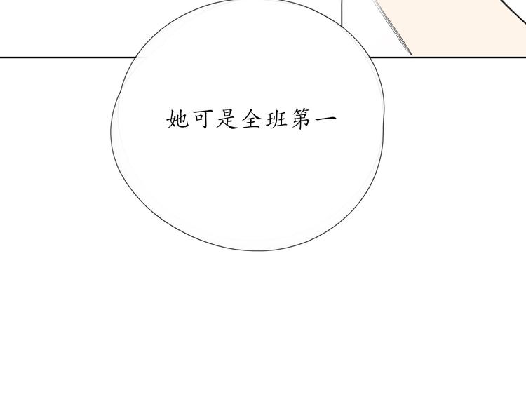 第10话 是心动了59