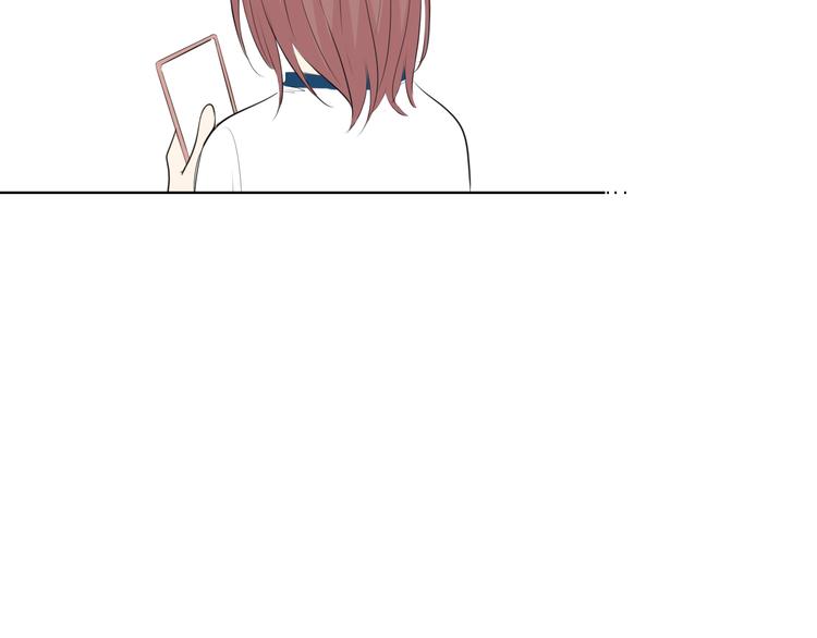 第10话 是心动了69